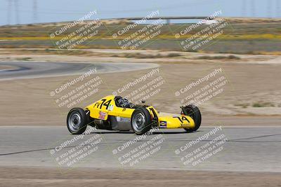 media/Apr-29-2023-CalClub SCCA (Sat) [[cef66cb669]]/Group 2/Race/